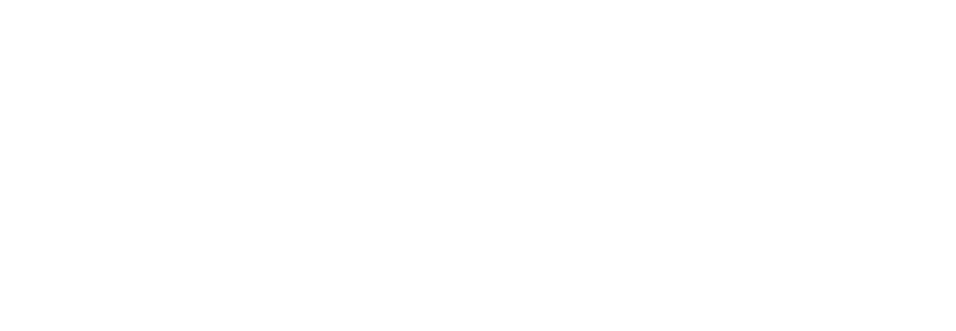 Logo REVOLT blanc