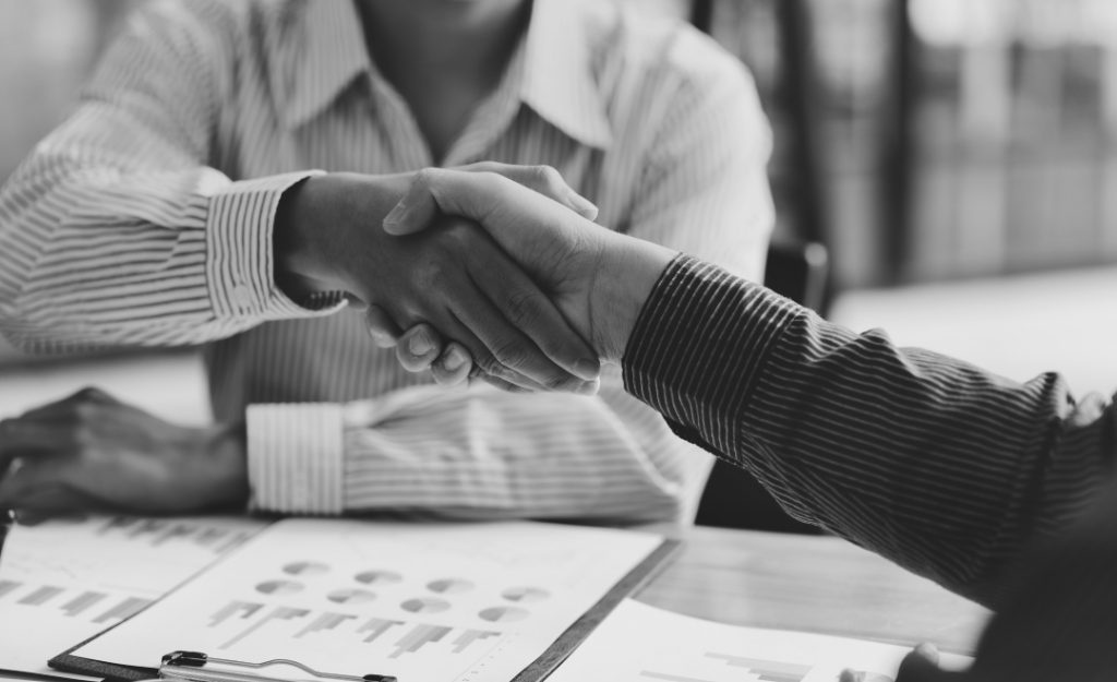Accompagnement personnalisé
